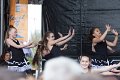 Koningsdag2016 DC 081
